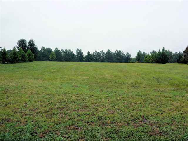 145 Glen Eagles Road Campobello, SC 29322 - Photo 1 of 6 Gallery Image 1