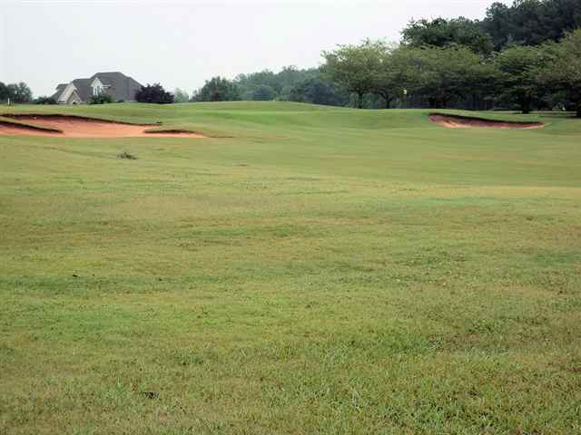 145 Glen Eagles Road Campobello, SC 29322 - Photo 3 of 6 Gallery Image 3