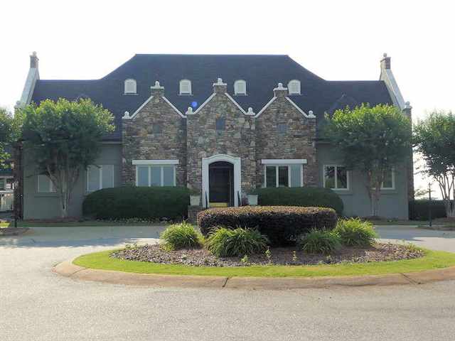 145 Glen Eagles Road Campobello, SC 29322 - Photo 4 of 6 Gallery Image 4