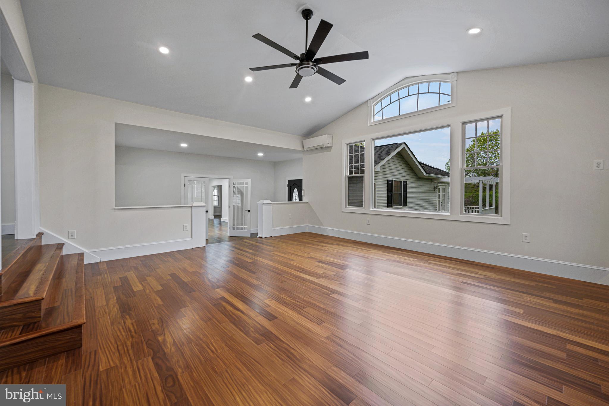 44 Sullivan Road Westminster, MD 21157 - Photo 22 of 65 Family Room