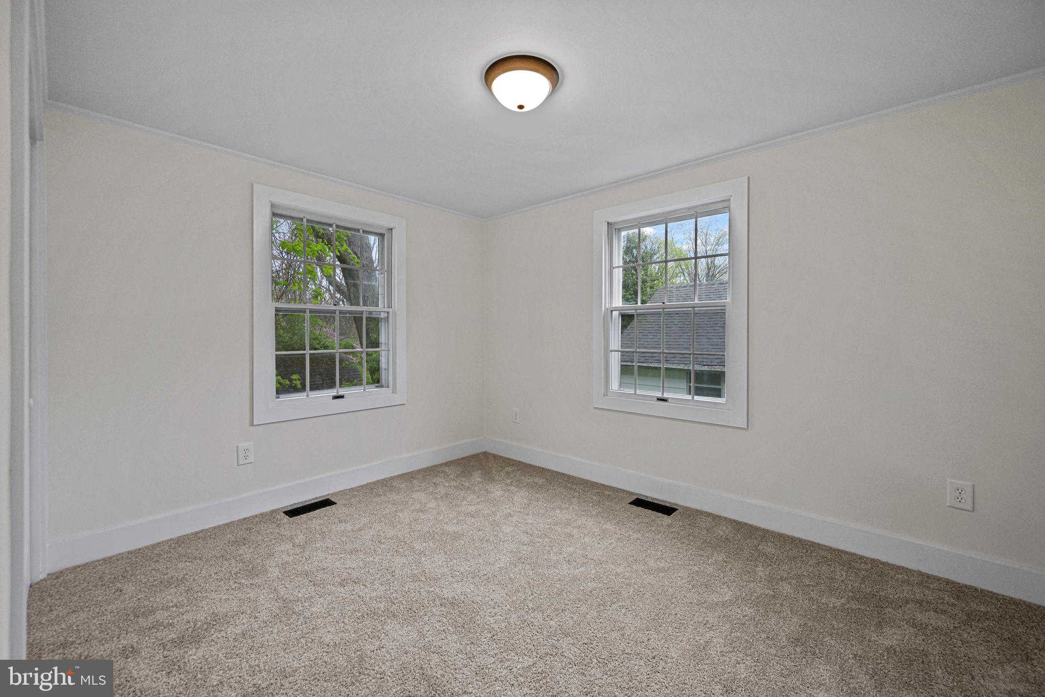 44 Sullivan Road Westminster, MD 21157 - Photo 24 of 65 Bedroom 2