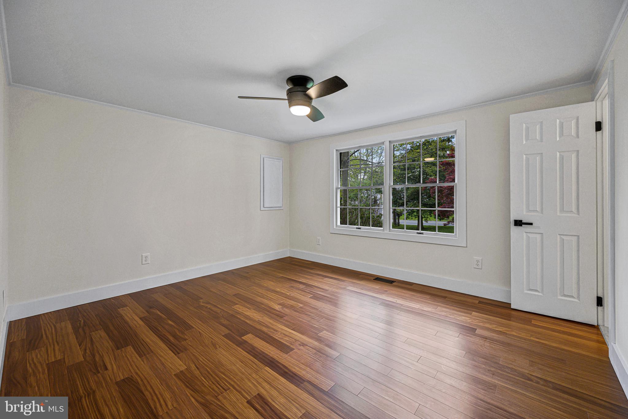 44 Sullivan Road Westminster, MD 21157 - Photo 26 of 65 Bedroom 1 W/Ensuite