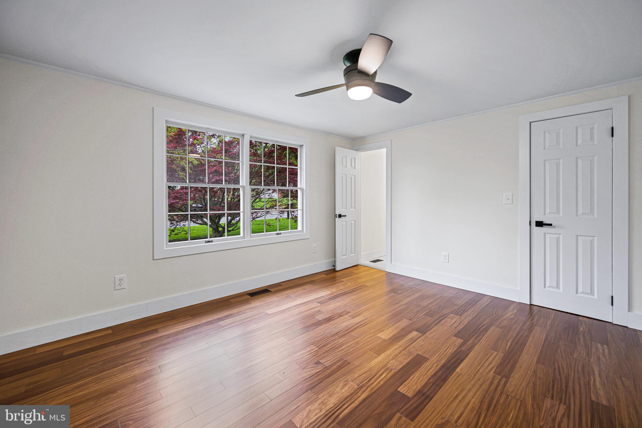 44 Sullivan Road Westminster, MD 21157 - Photo 27 of 65 Bedroom 1 W/Ensuite