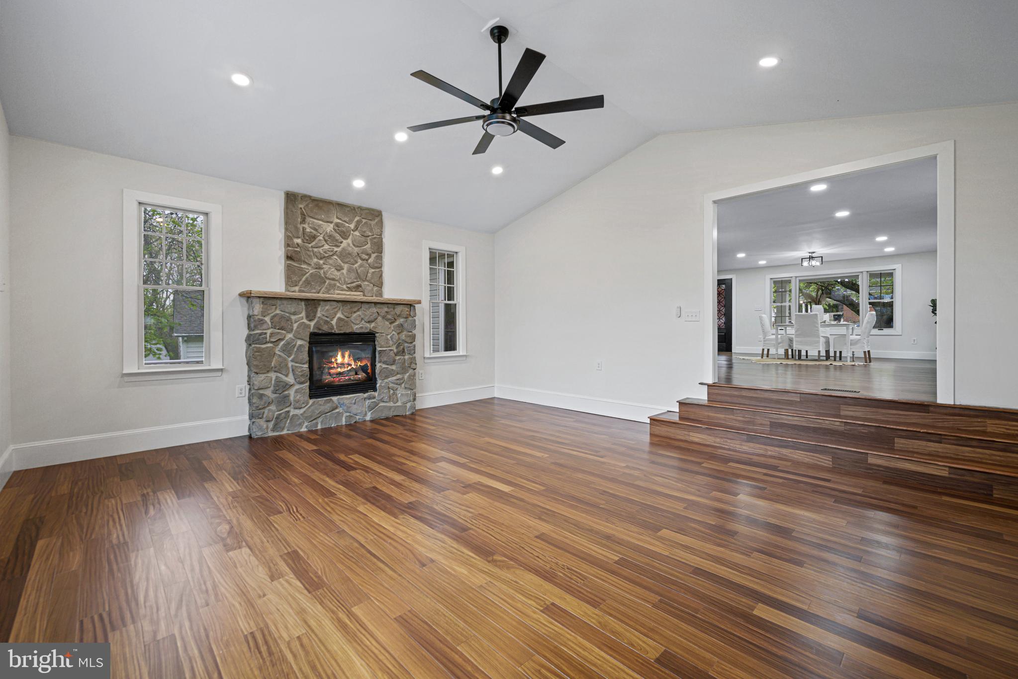 44 Sullivan Road Westminster, MD 21157 - Photo 29 of 65 Family Room