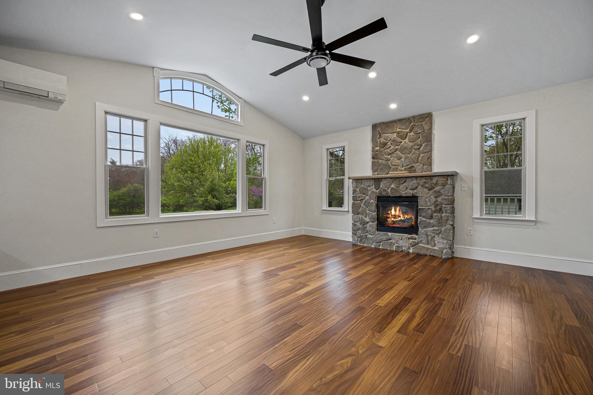 44 Sullivan Road Westminster, MD 21157 - Photo 30 of 65 Family Room