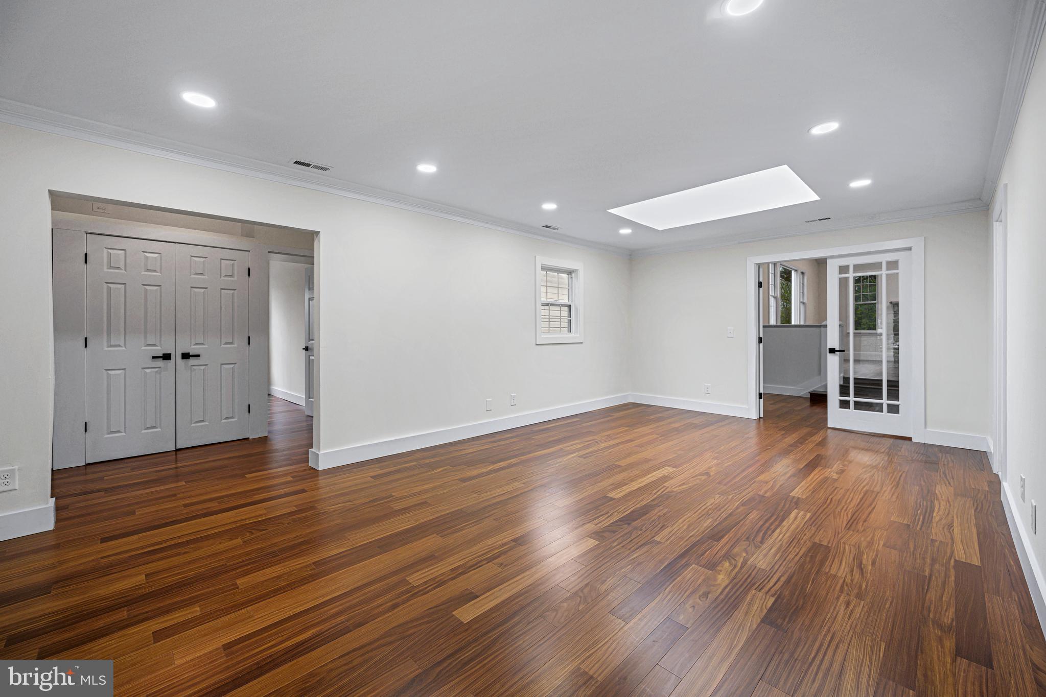 44 Sullivan Road Westminster, MD 21157 - Photo 33 of 65 Recreation Room