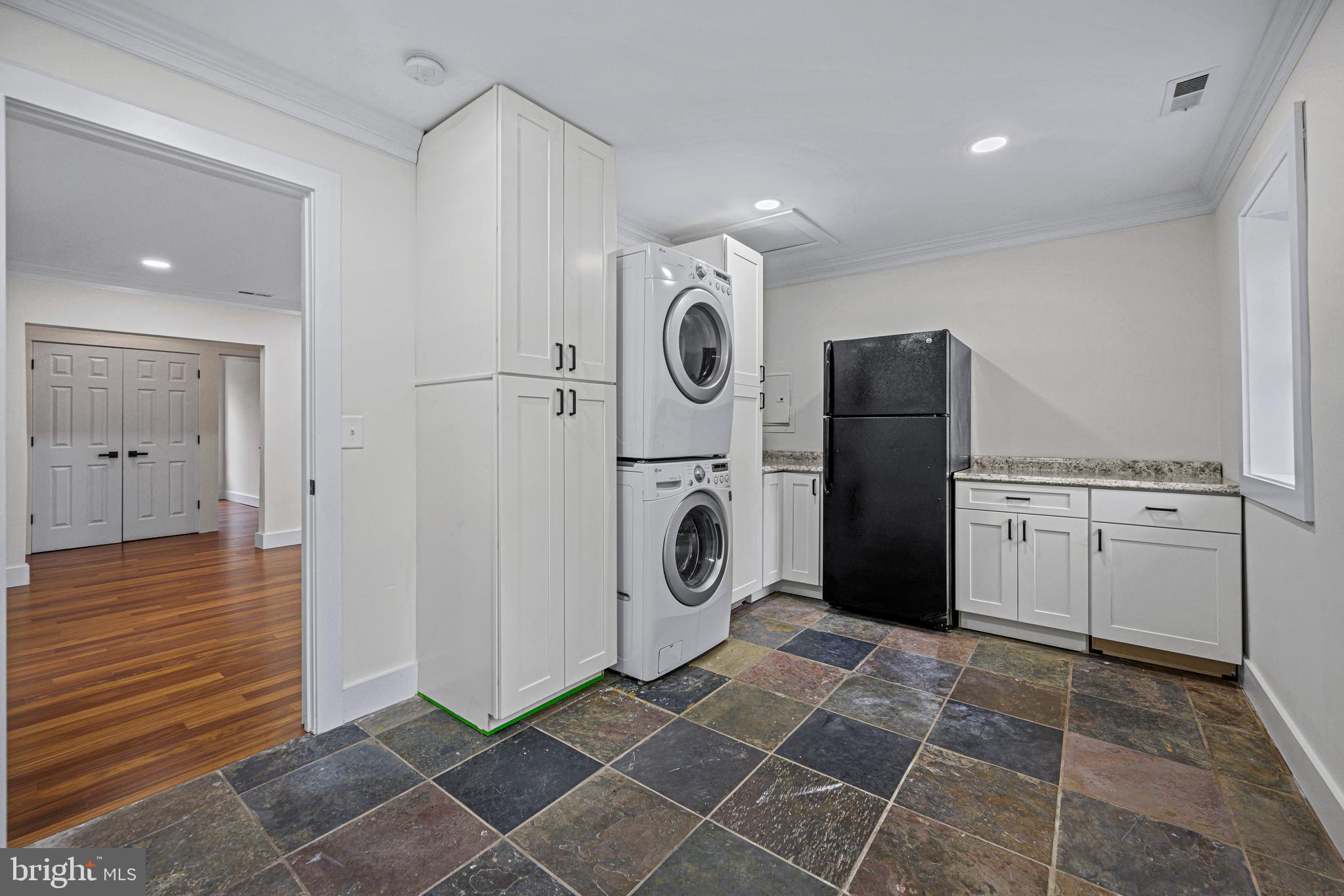 44 Sullivan Road Westminster, MD 21157 - Photo 35 of 65 Laundry Room