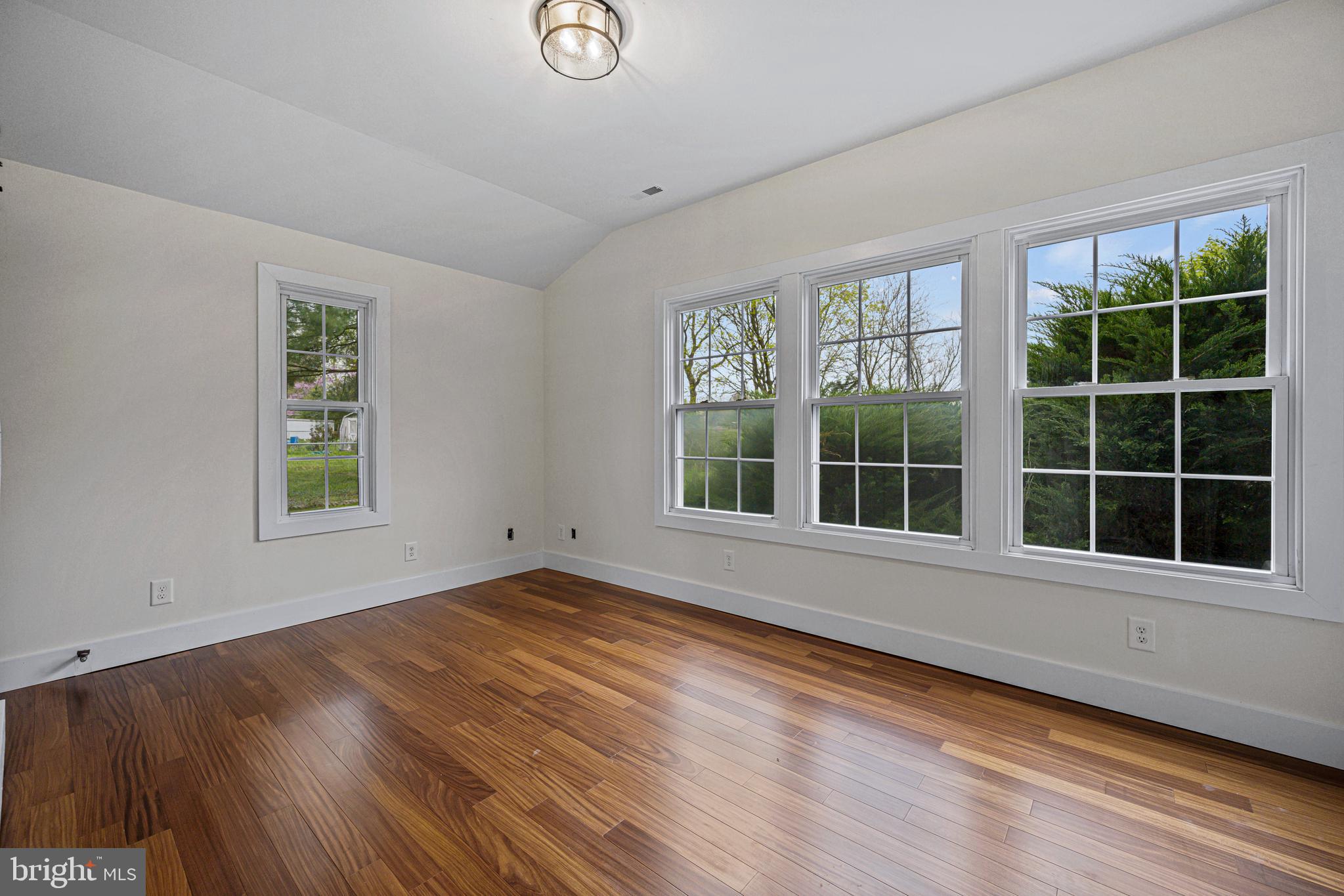 44 Sullivan Road Westminster, MD 21157 - Photo 36 of 65 Bedroom 3