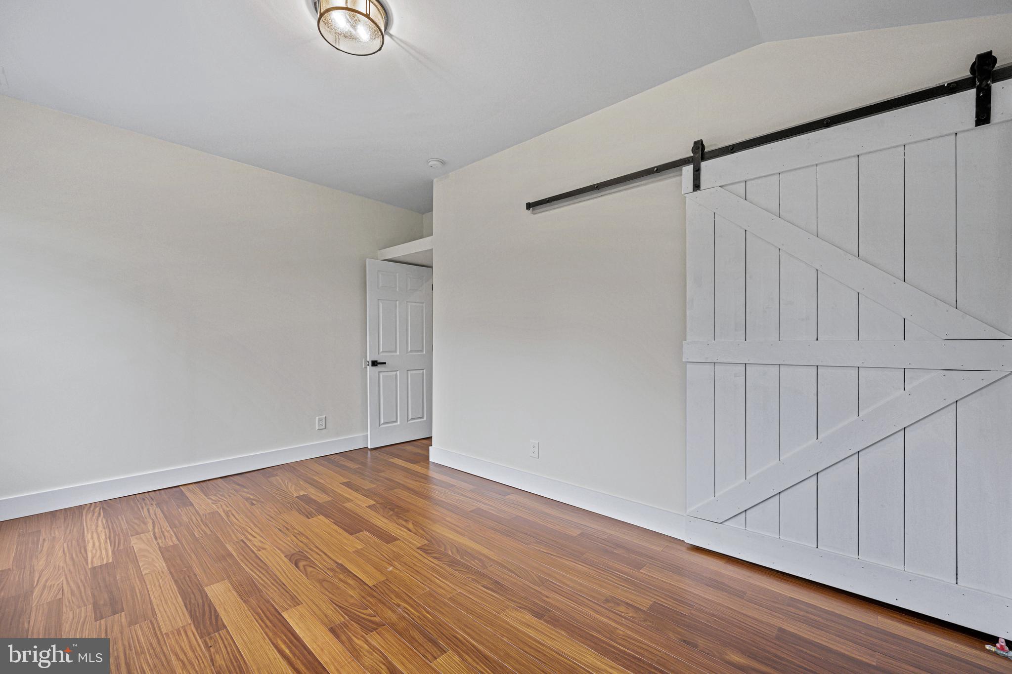 44 Sullivan Road Westminster, MD 21157 - Photo 37 of 65 Bedroom 3