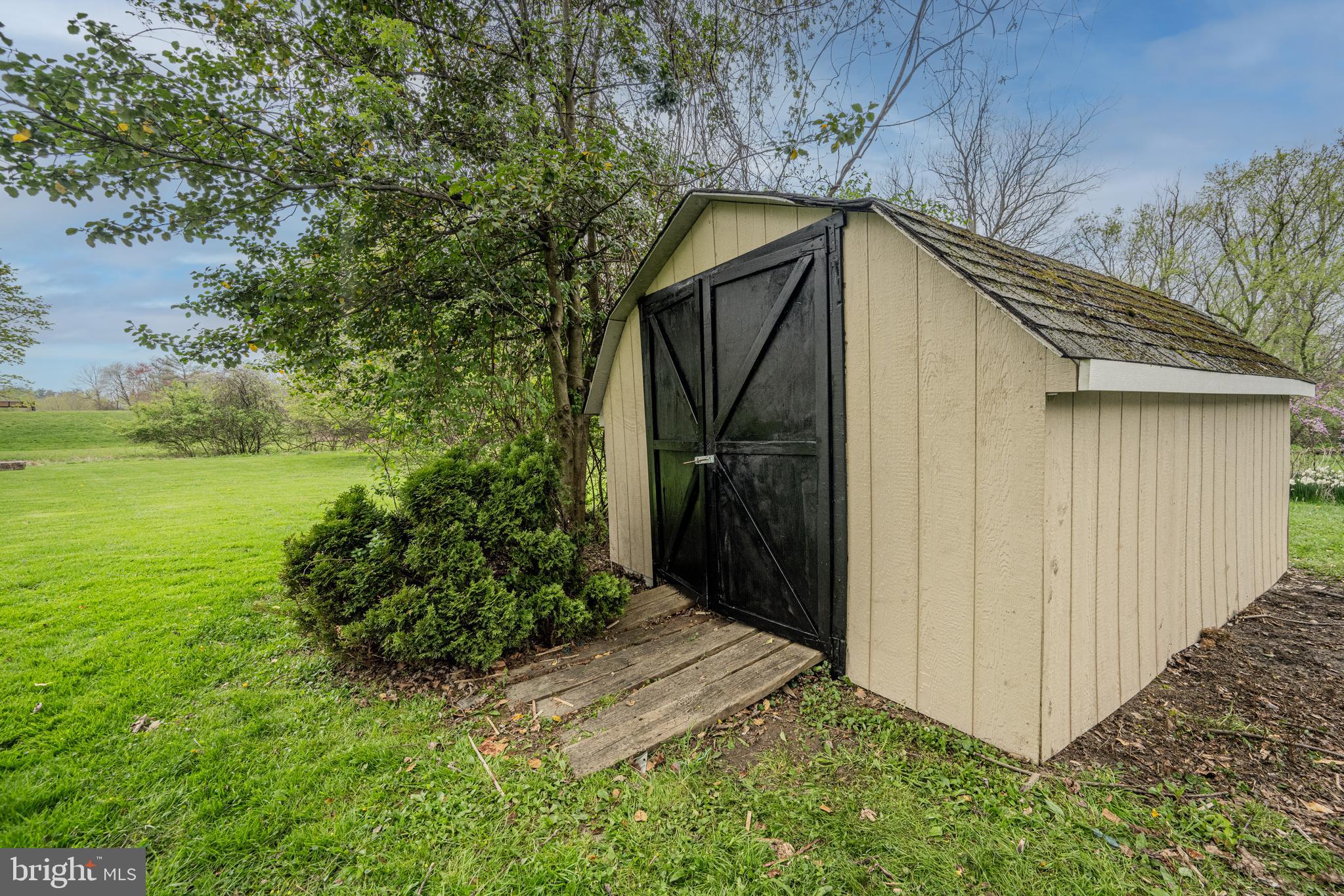 44 Sullivan Road Westminster, MD 21157 - Photo 42 of 65 Shed