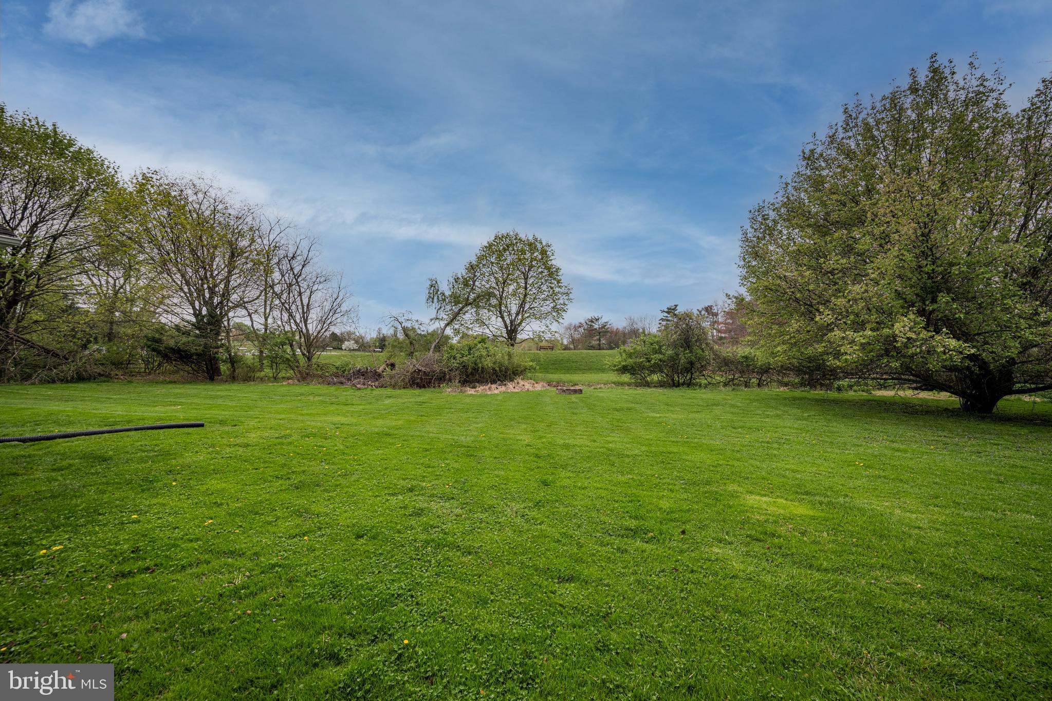 44 Sullivan Road Westminster, MD 21157 - Photo 49 of 65 Yard