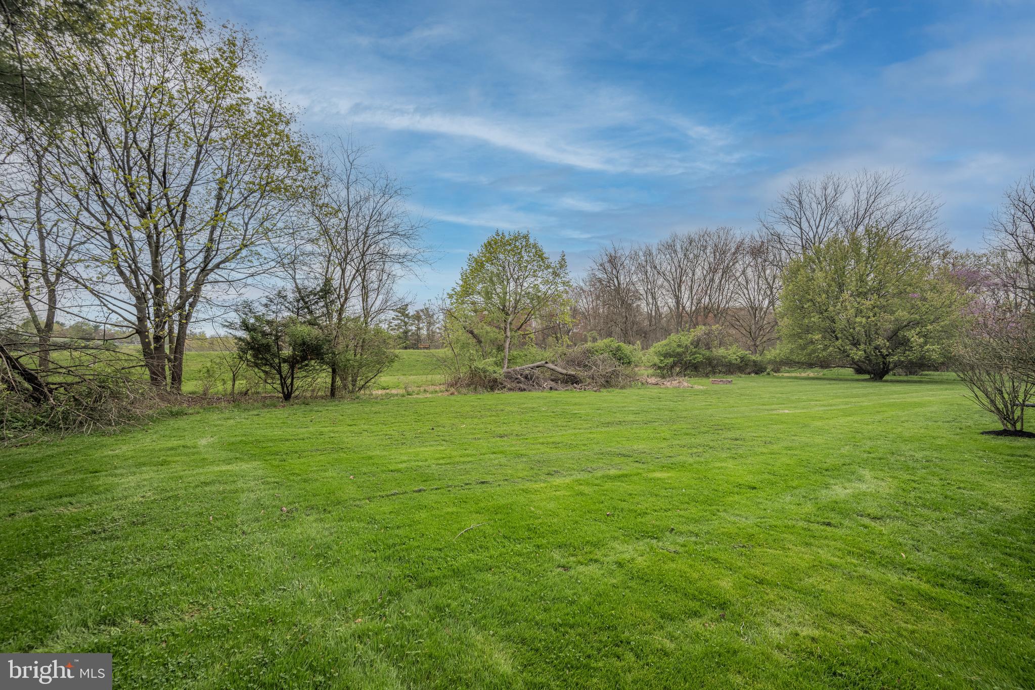 44 Sullivan Road Westminster, MD 21157 - Photo 53 of 65 Yard