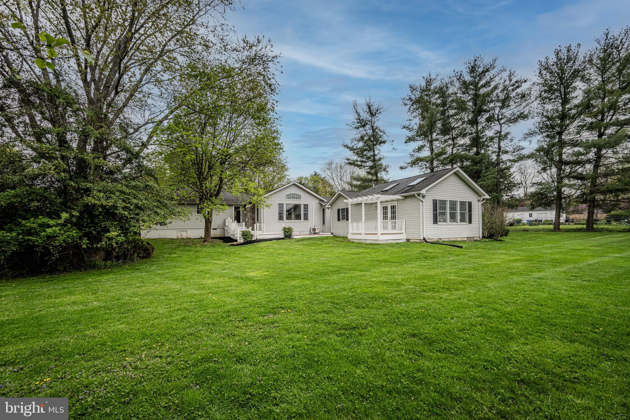44 Sullivan Road Westminster, MD 21157 - Photo 55 of 65 Yard