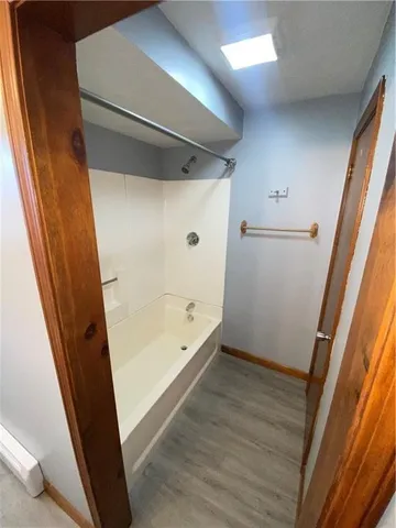 $1,500 | 263 Bourne Avenue, Unit 1B, East Providence, RI 02916