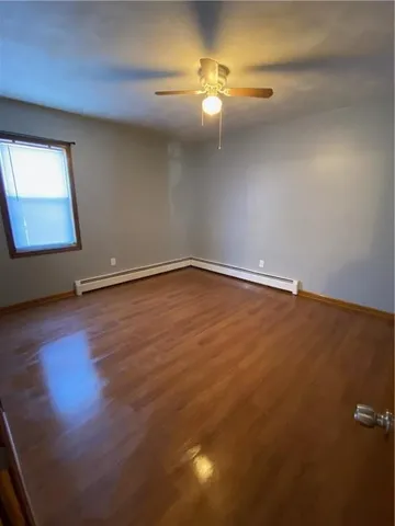 $1,500 | 263 Bourne Avenue, Unit 1B, East Providence, RI 02916