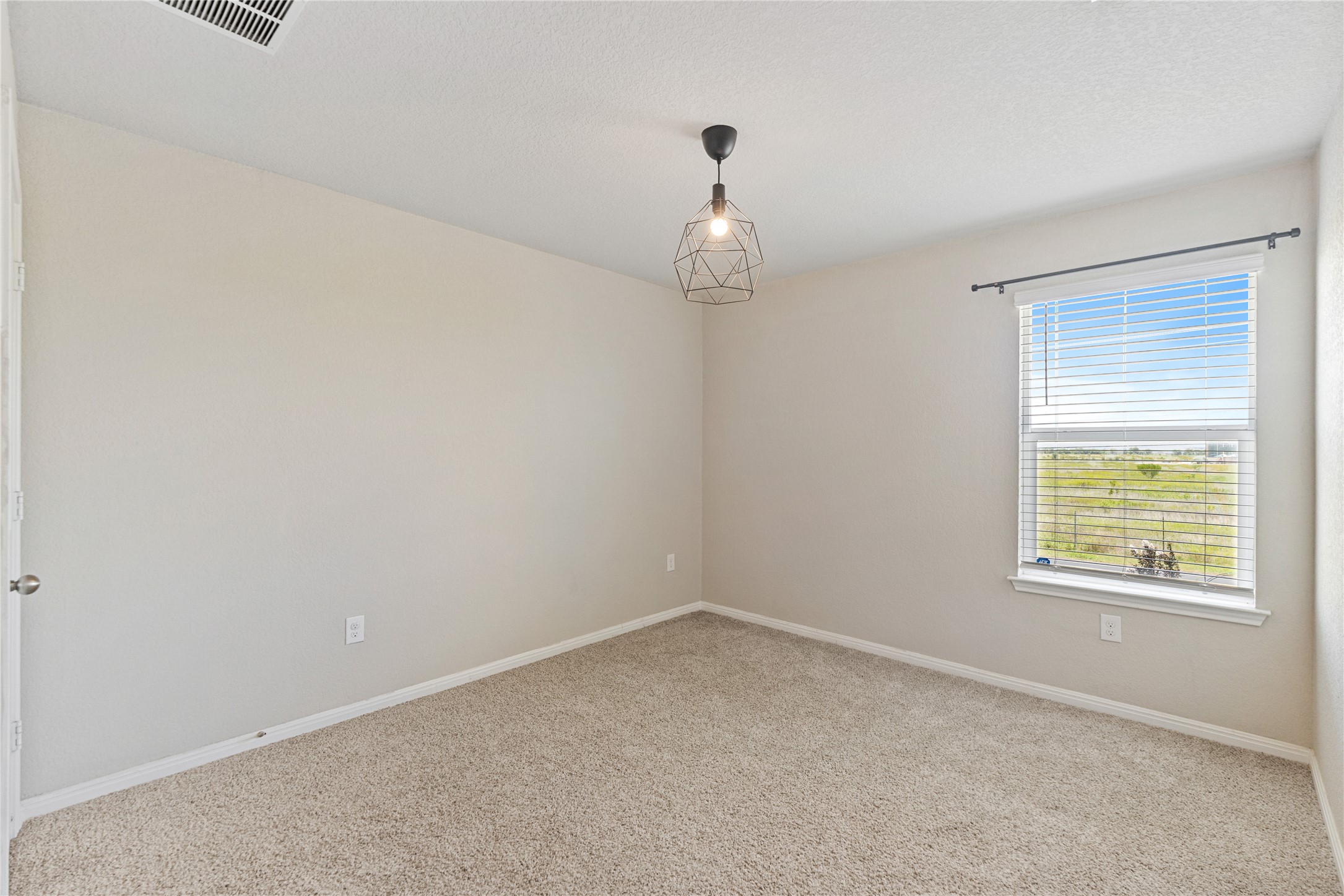 152 Marienfeld Lane Georgetown, TX 78626 - Photo 26 of 39