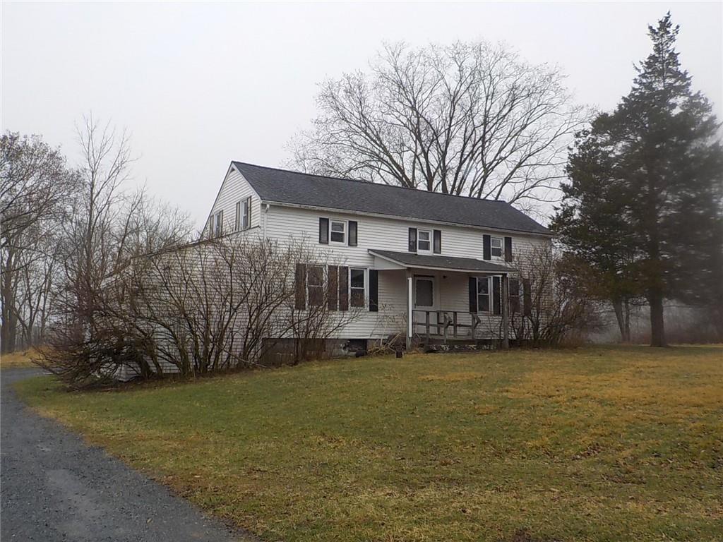 185 Murray Road Middletown, NY 10940 - Photo 1 of 1 Gallery Image 1