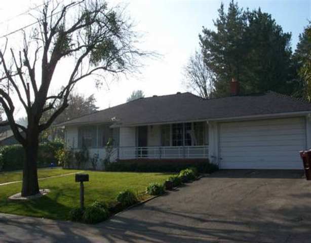 107 Kendall Road Walnut Creek, CA 94595 - Photo 1 of 1 Gallery Image 1