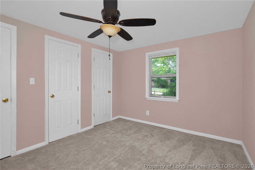 219 East Clinton Street Autryville, NC 28318 - Photo 18 of 41