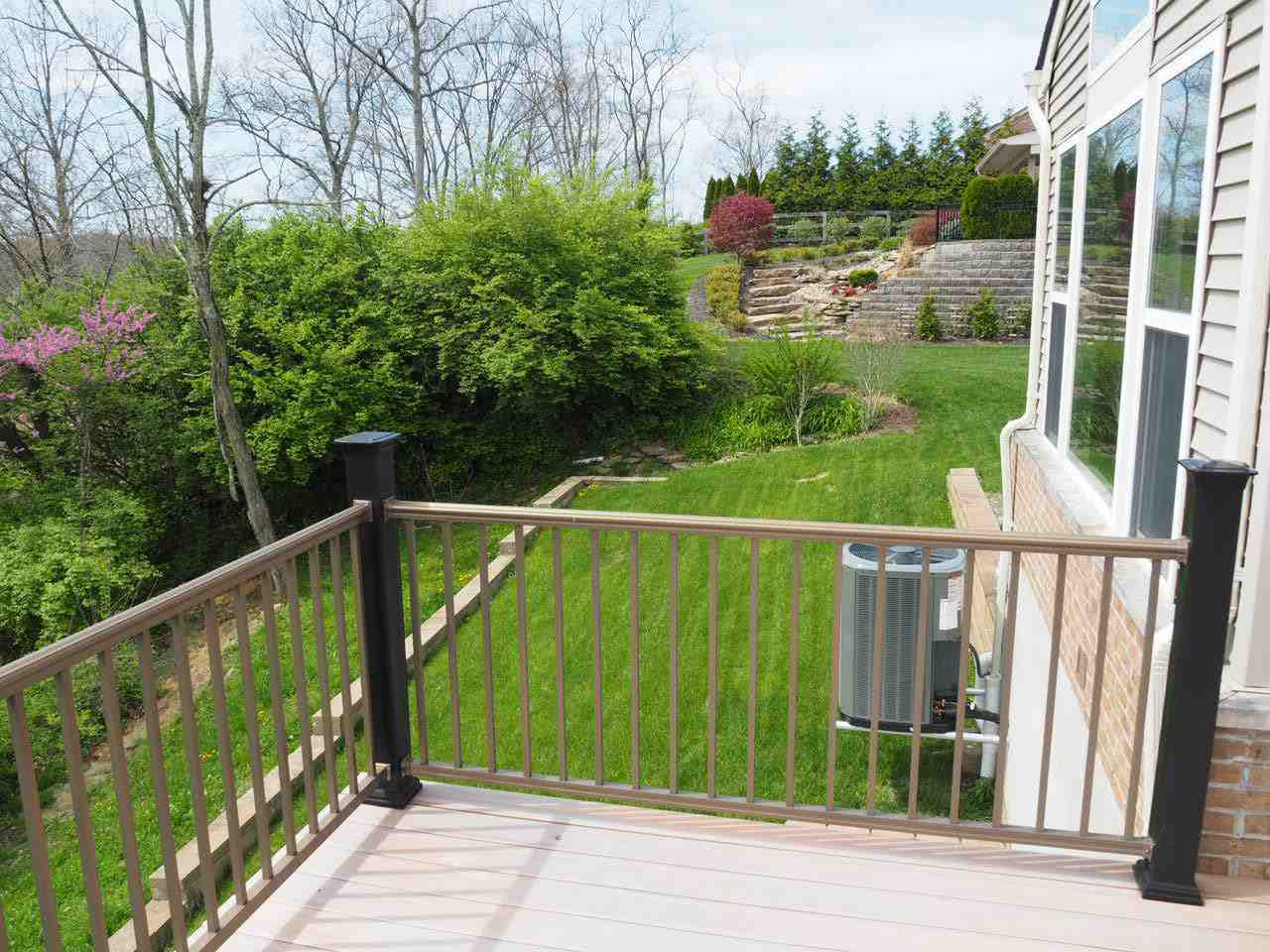 781 Sandstone Ridge Newport, KY 41076 - Photo 16 of 30 Gallery Image 16