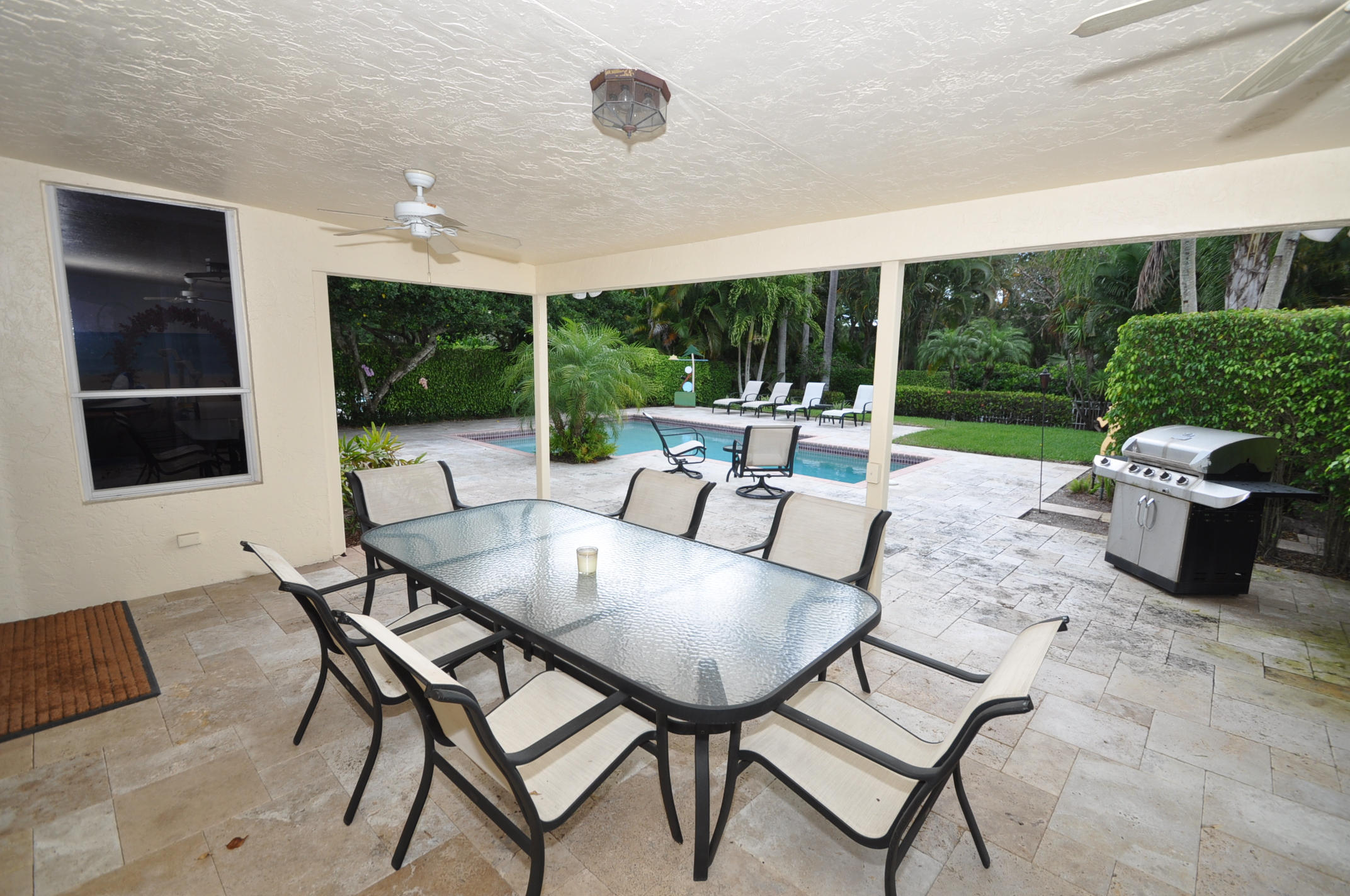 5826 Northwest 24th Terrace Boca Raton, FL 33496 - Photo 25 of 31 DSC_0764
