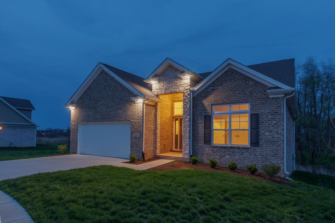 002-126-Amick-Way-Georgetown-KY-40324-SM