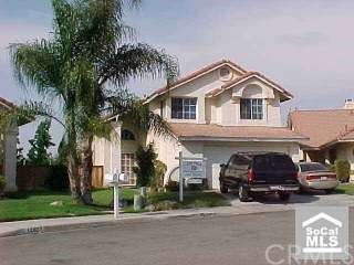 12821 December Court Riverside, CA 92503 - Photo 1 of 1