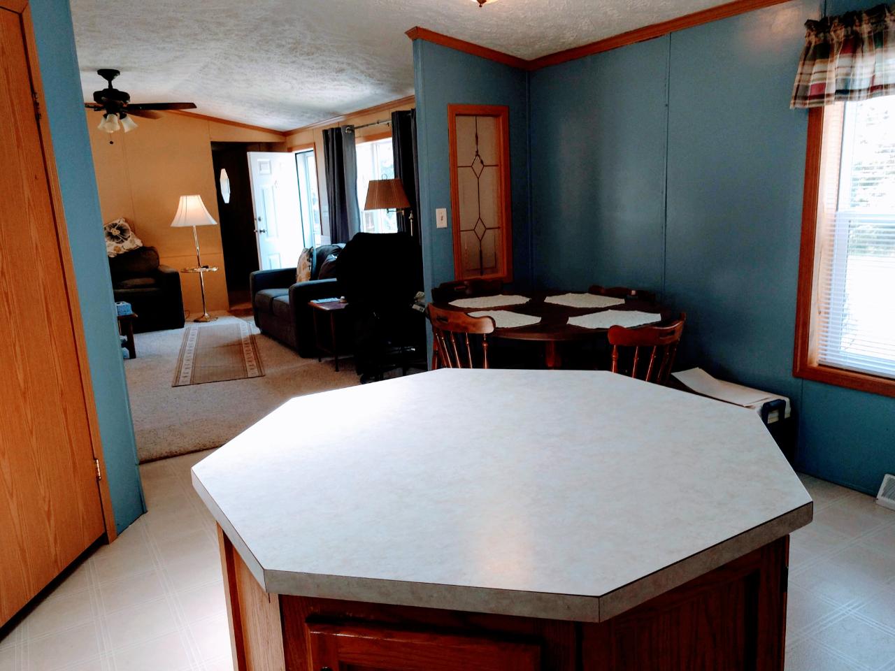 6450 East Big Lake Loop Road Three Lakes, WI 54562 - Photo 8 of 24 Gallery Image 8