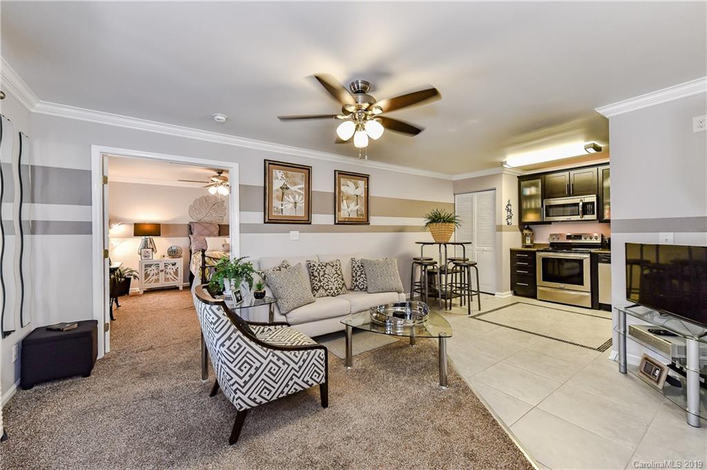 109 Stroupe Road, Unit F Gastonia, NC 28056 - Photo 1 of 18 Gallery Image 1