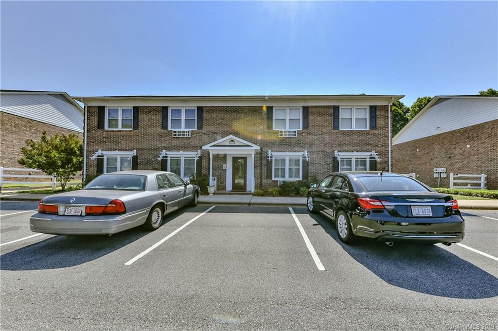 109 Stroupe Road, Unit F Gastonia, NC 28056 - Photo 2 of 18 Gallery Image 2