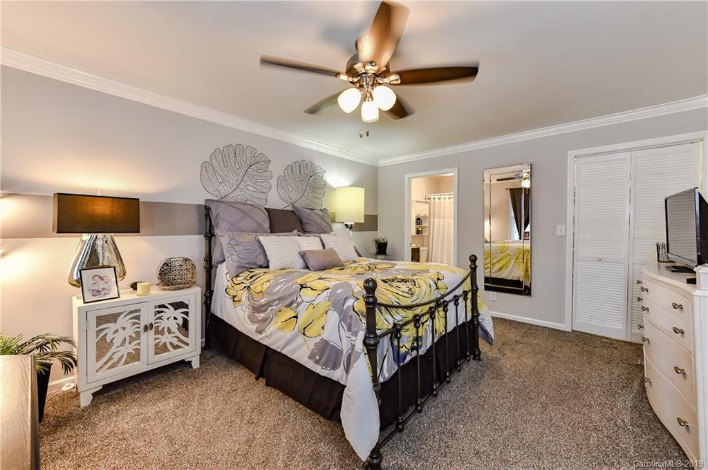 109 Stroupe Road, Unit F Gastonia, NC 28056 - Photo 11 of 18 Gallery Image 11