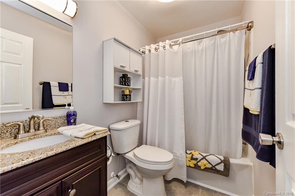 109 Stroupe Road, Unit F Gastonia, NC 28056 - Photo 12 of 18 Gallery Image 12