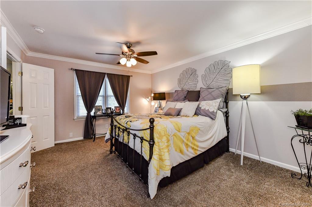 109 Stroupe Road, Unit F Gastonia, NC 28056 - Photo 14 of 18 Gallery Image 14
