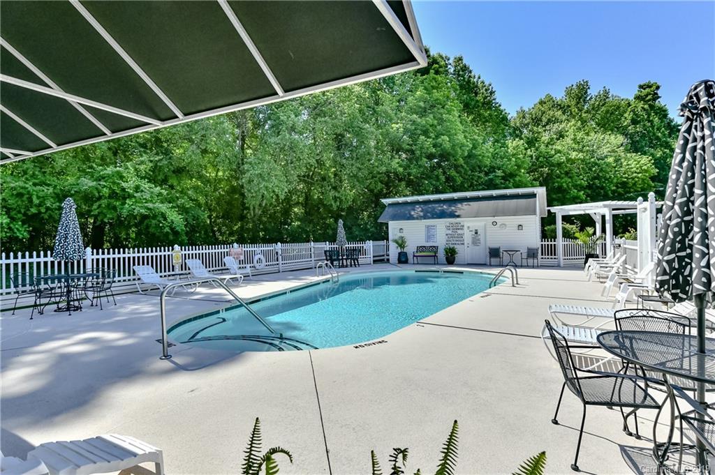 109 Stroupe Road, Unit F Gastonia, NC 28056 - Photo 15 of 18 Gallery Image 15