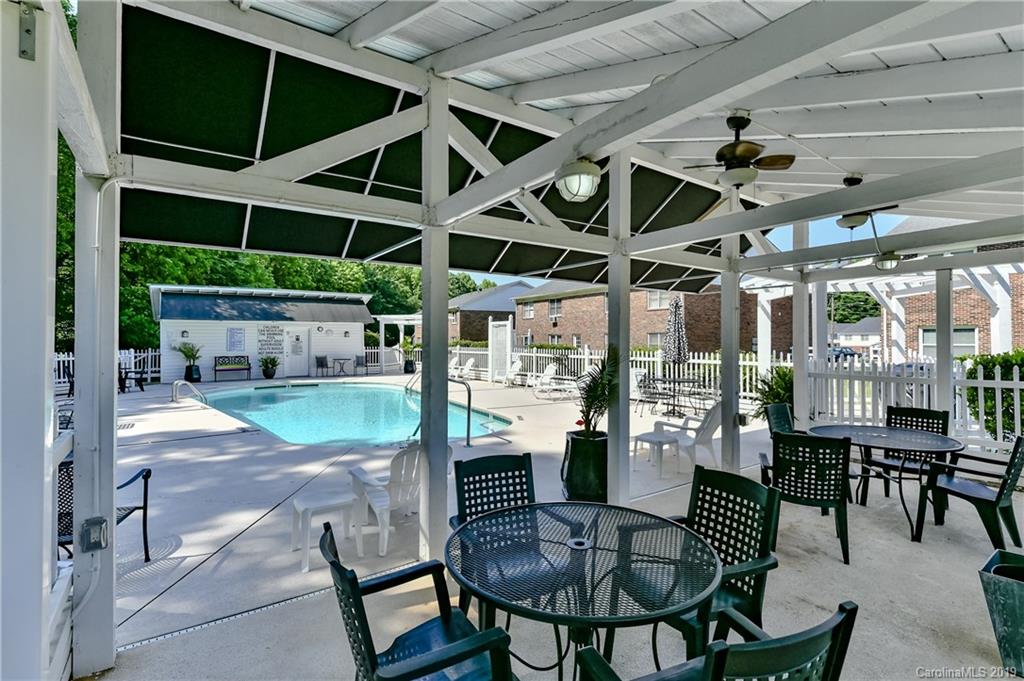 109 Stroupe Road, Unit F Gastonia, NC 28056 - Photo 16 of 18 Gallery Image 16