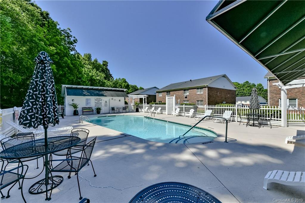 109 Stroupe Road, Unit F Gastonia, NC 28056 - Photo 17 of 18 Gallery Image 17