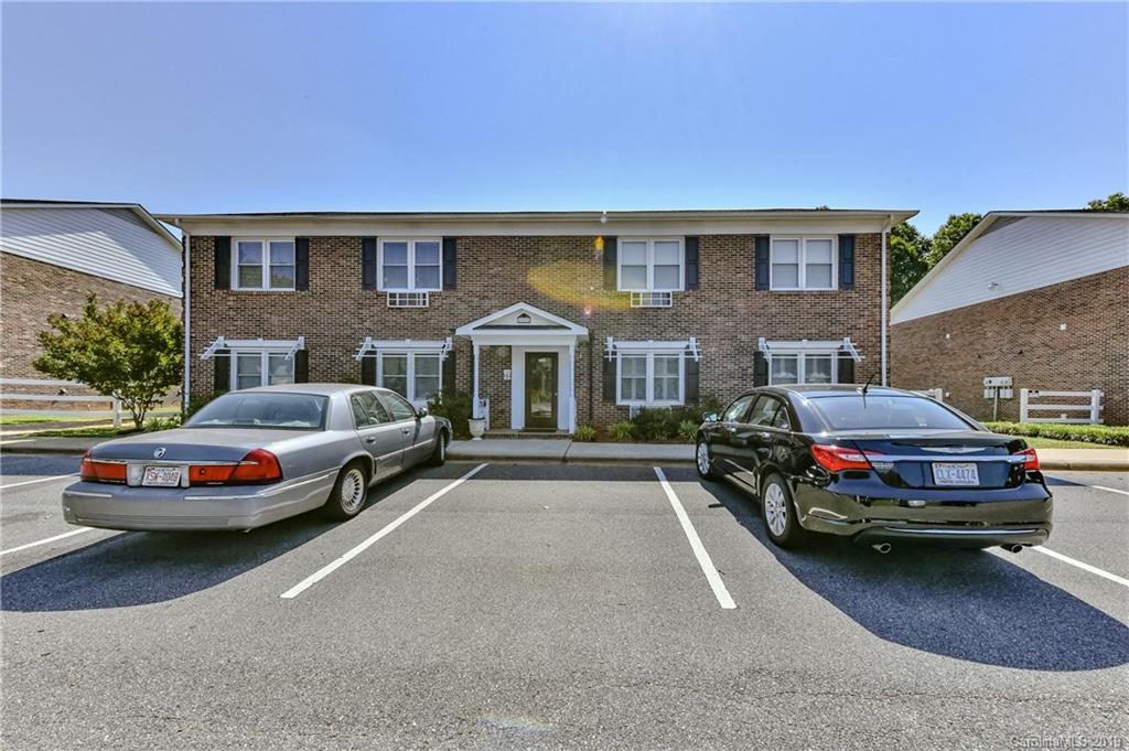 109 Stroupe Road, Unit F Gastonia, NC 28056 - Photo 18 of 18 Gallery Image 18