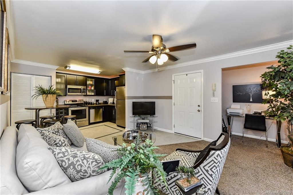 109 Stroupe Road, Unit F Gastonia, NC 28056 - Photo 3 of 18 Gallery Image 3