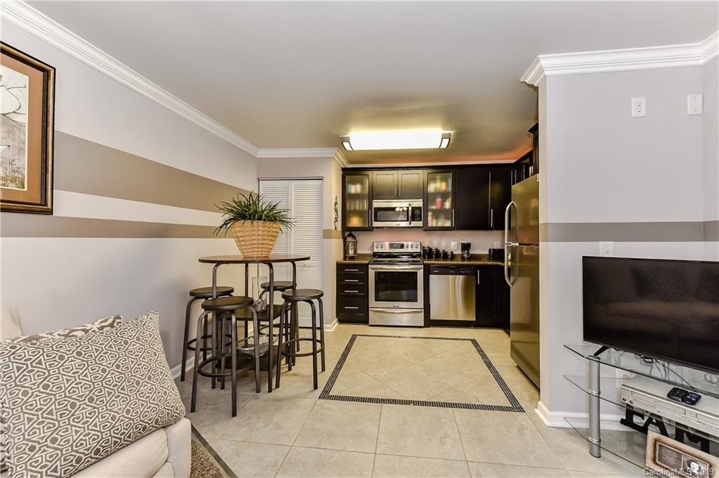 109 Stroupe Road, Unit F Gastonia, NC 28056 - Photo 4 of 18 Gallery Image 4