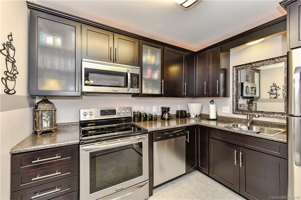 109 Stroupe Road, Unit F Gastonia, NC 28056 - Photo 7 of 18 Gallery Image 7