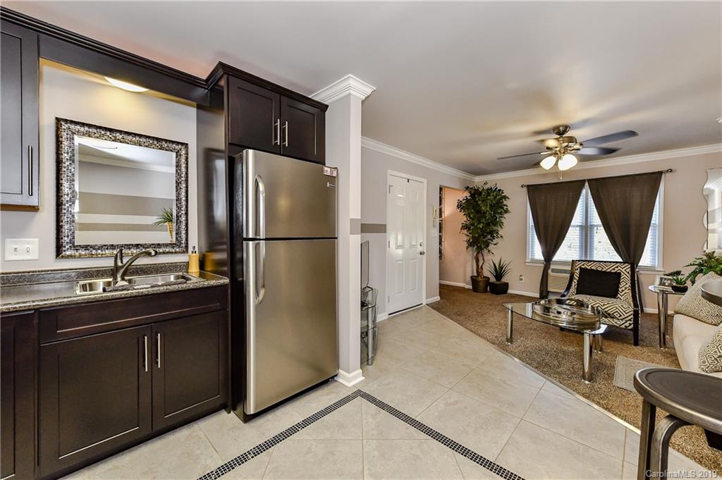 109 Stroupe Road, Unit F Gastonia, NC 28056 - Photo 8 of 18 Gallery Image 8