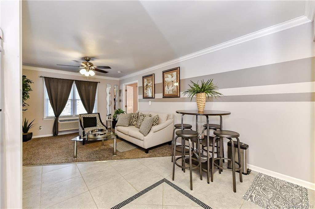 109 Stroupe Road, Unit F Gastonia, NC 28056 - Photo 9 of 18 Gallery Image 9