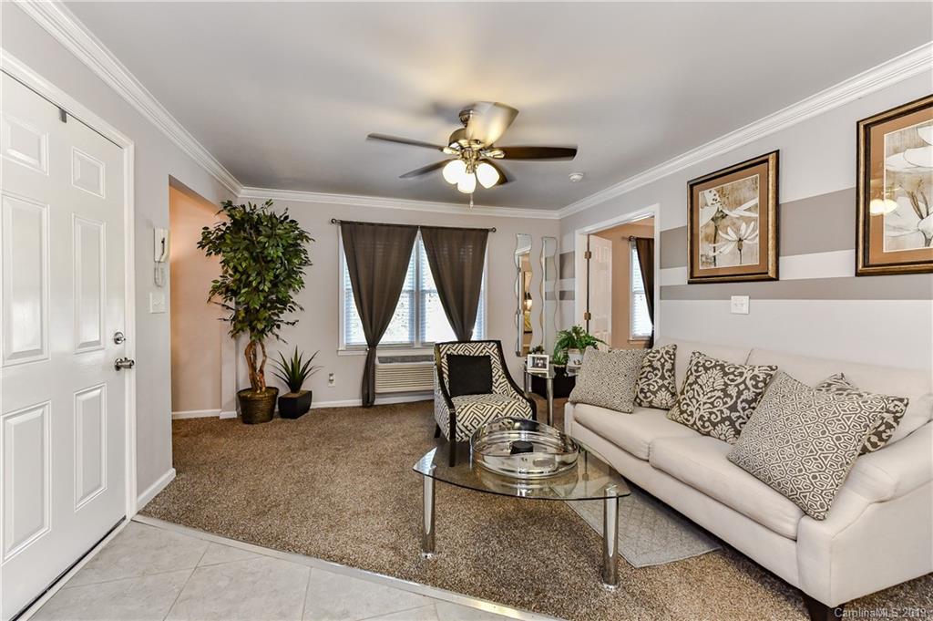 109 Stroupe Road, Unit F Gastonia, NC 28056 - Photo 10 of 18 Gallery Image 10