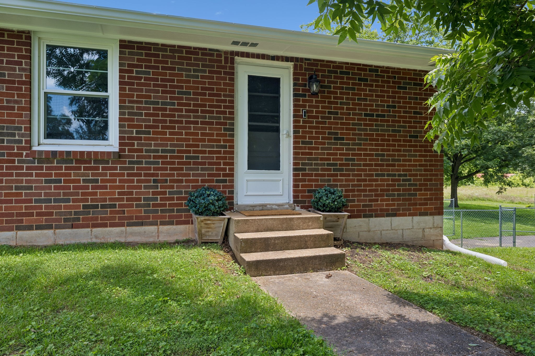 5025 Rawlings Road Joelton, TN 37080 - Photo 35 of 56