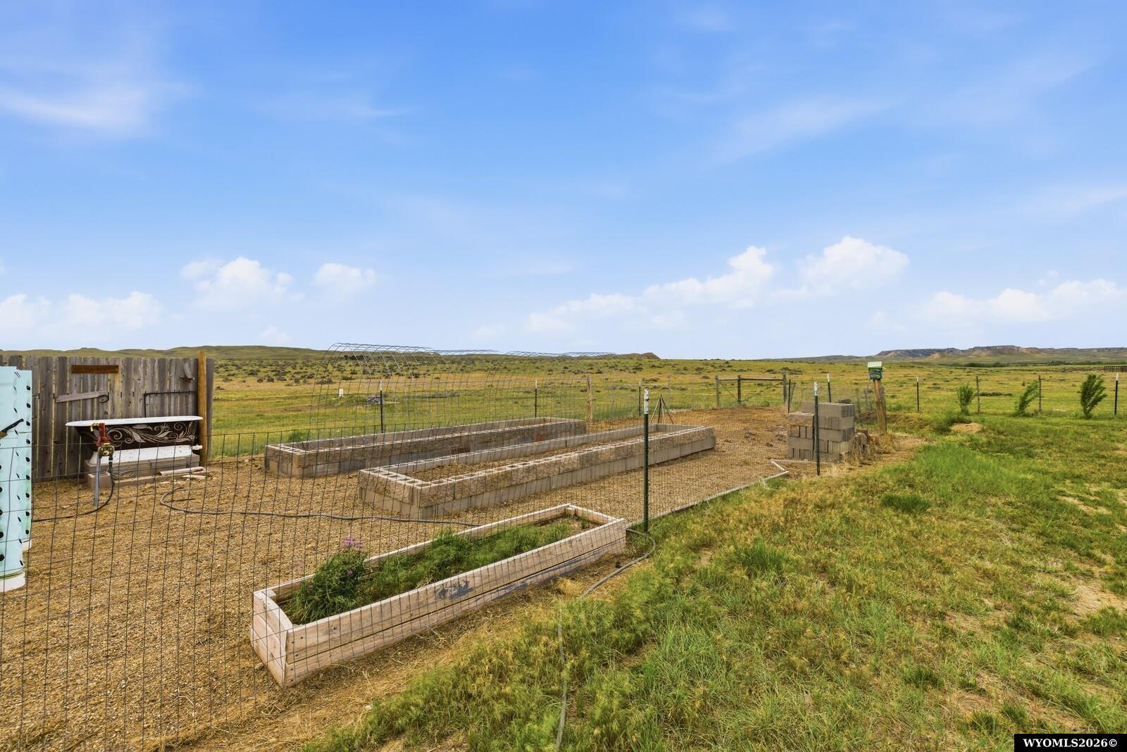 81 Stinson Road Douglas, WY 82633 - Photo 34 of 47 Gallery Image 34