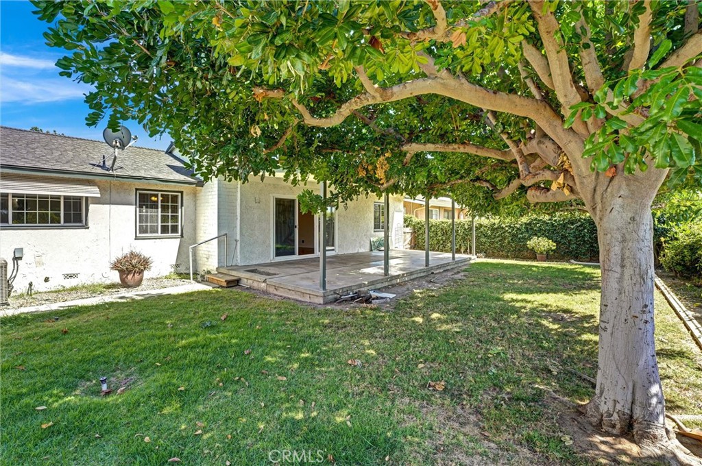 13527 Raceland Road La Mirada, CA 90638 - Photo 26 of 30
