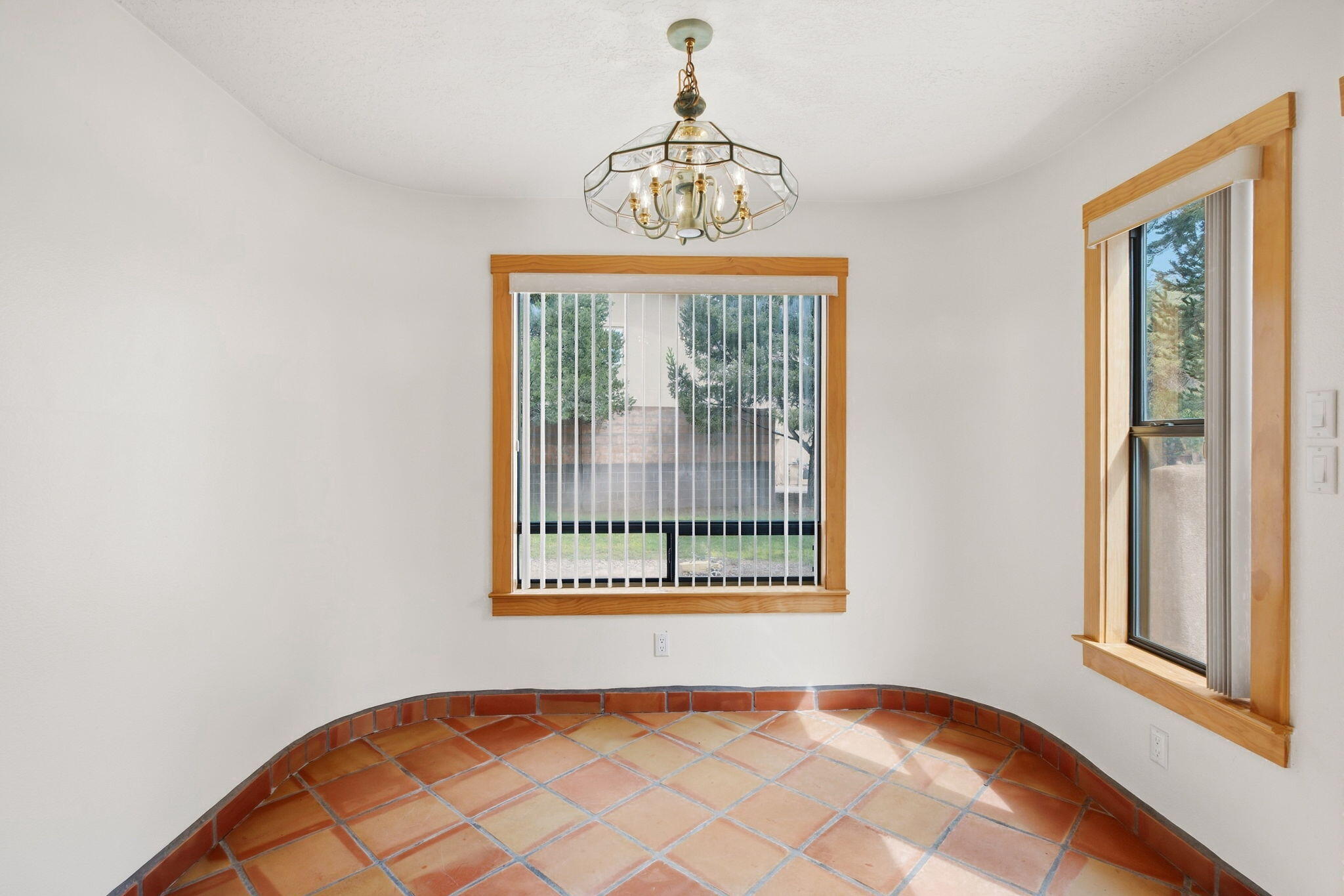 2046 Rivers Edge Drive Northeast Rio Rancho, NM 87144 - Photo 21 of 48 Gallery Image 21
