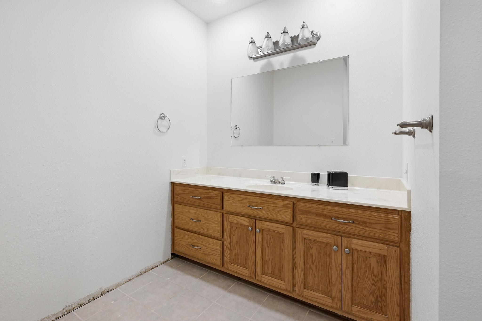 485 Jaguar Road Goodman, MO 64843 - Photo 47 of 69 047