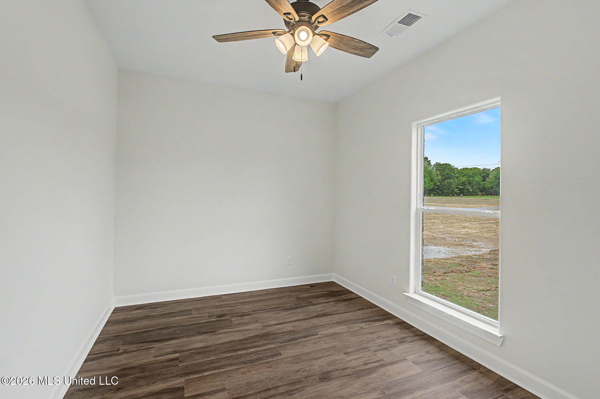 1200 Barr Road Coldwater, MS 38618 - Photo 15 of 30 16-web-or-mls-160 Rowell Rd-11