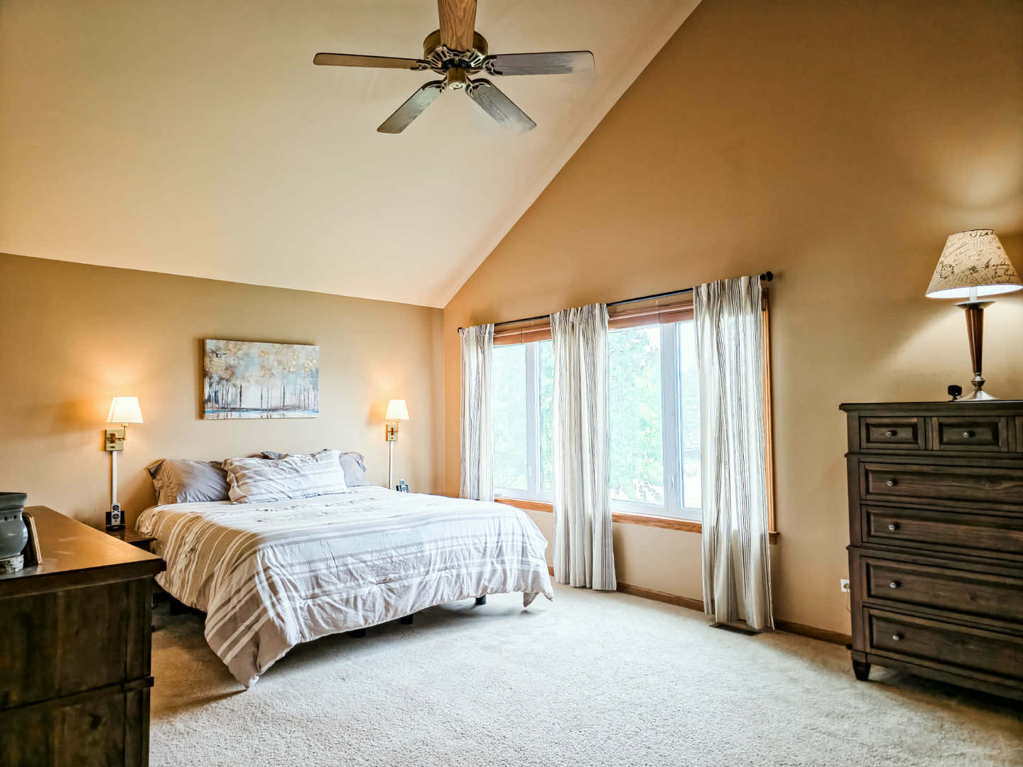 8141 Old Mill Road Frankfort, IL 60423 - Photo 22 of 36 Gallery Image 22